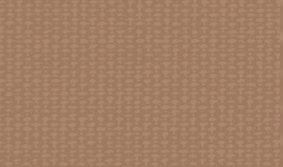 Beige Canvas