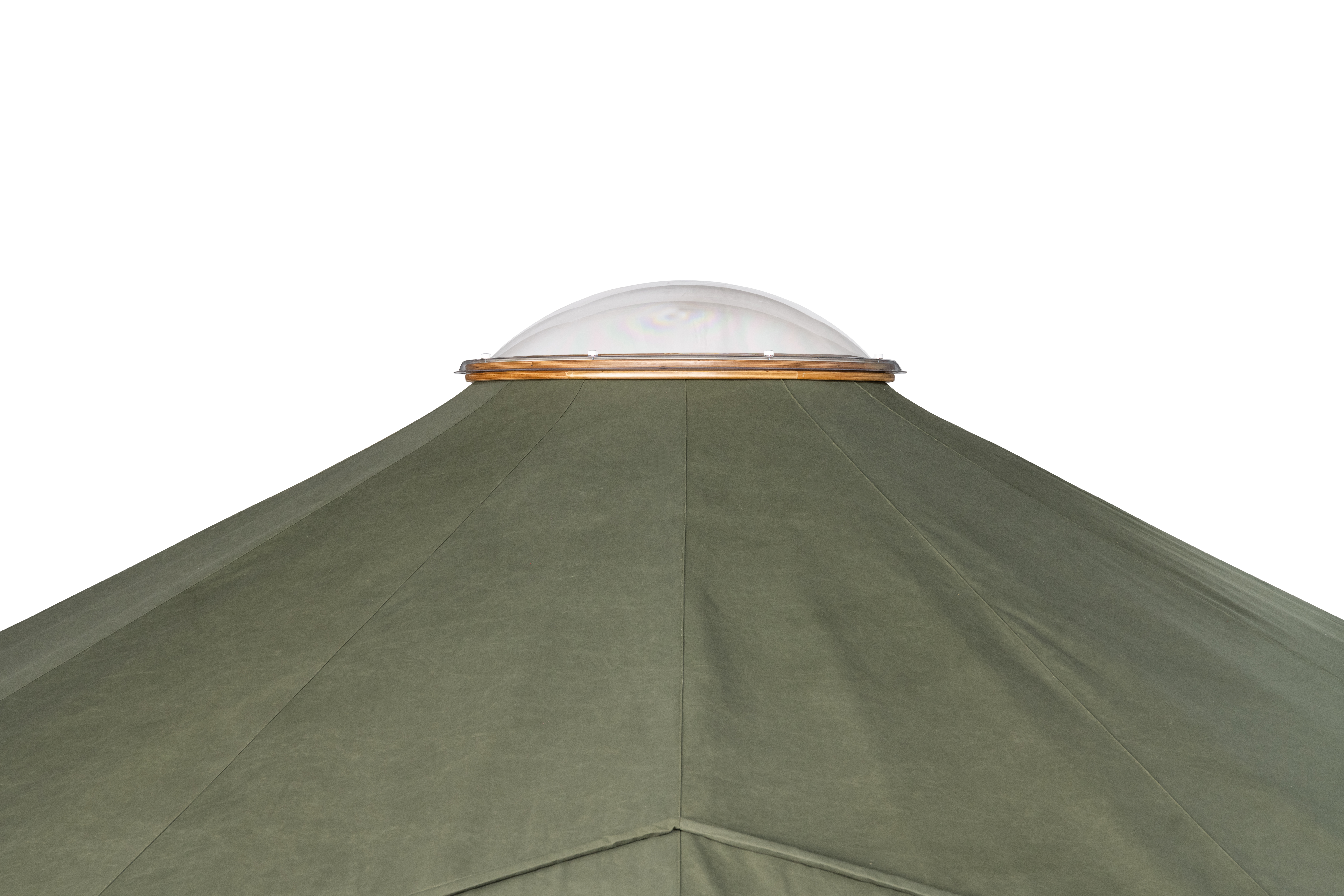 Inti Grand 12.03 Yurt